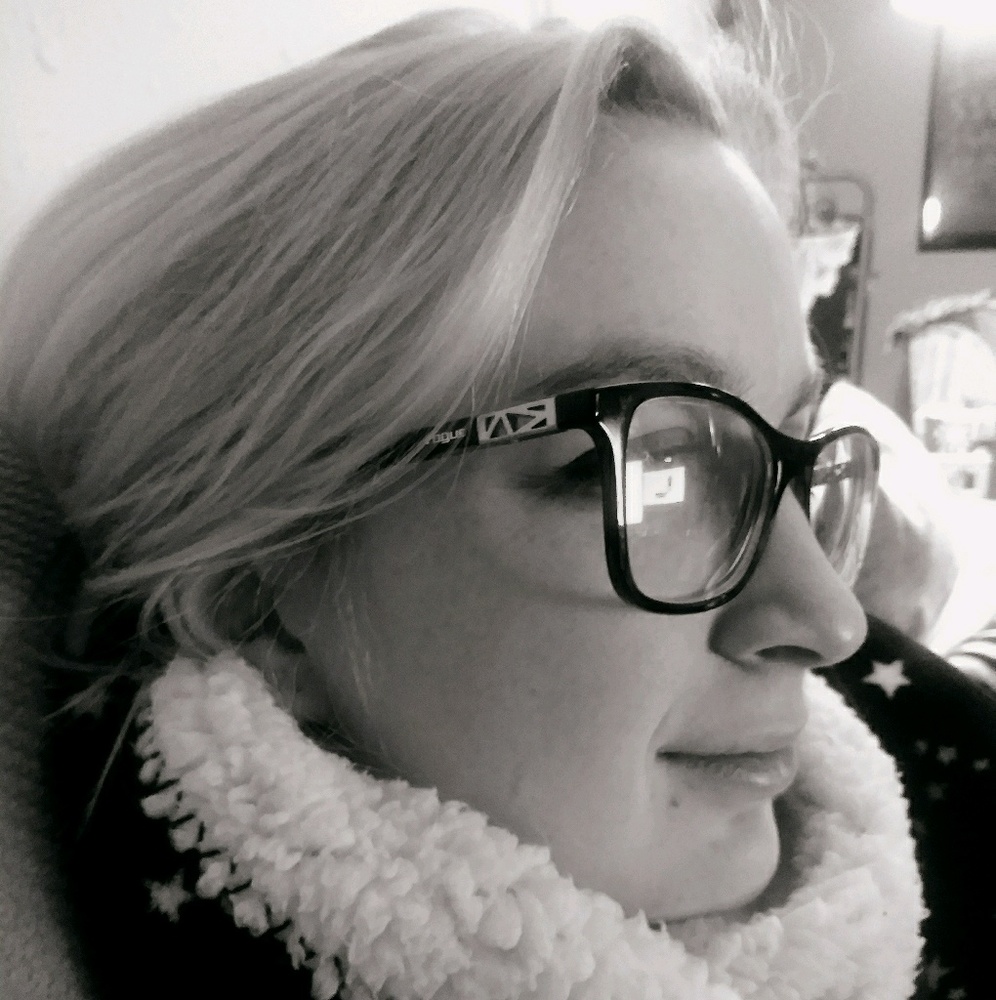 Meet your Posher, Melody